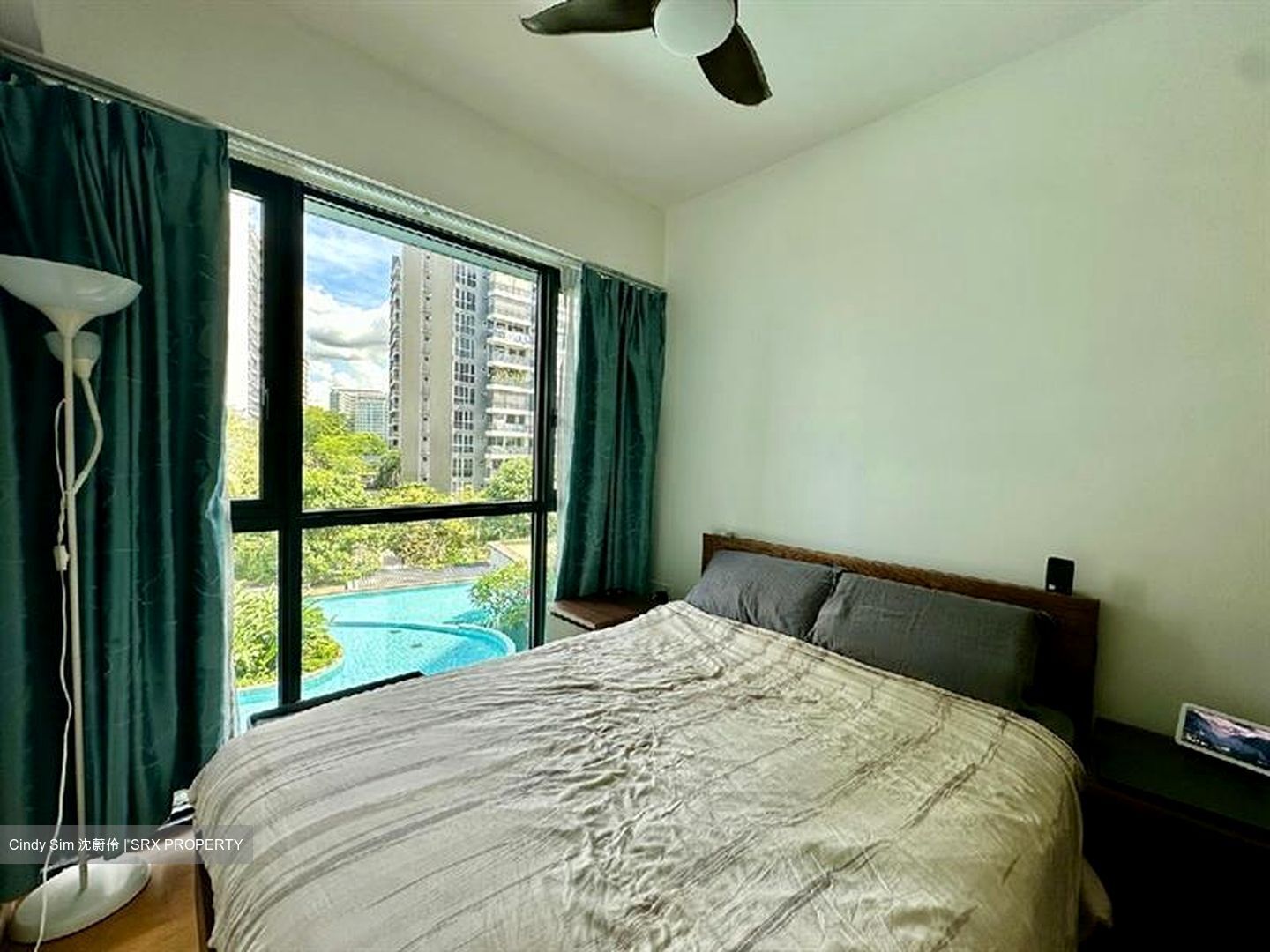 Kingsford Waterbay (D19), Apartment #452939421